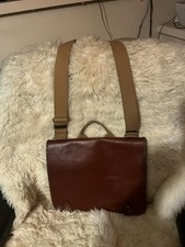 Brady Windsor Briefcase