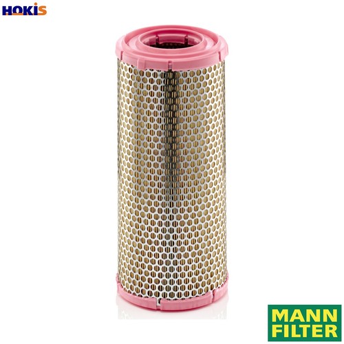Air filter 247 - c, for