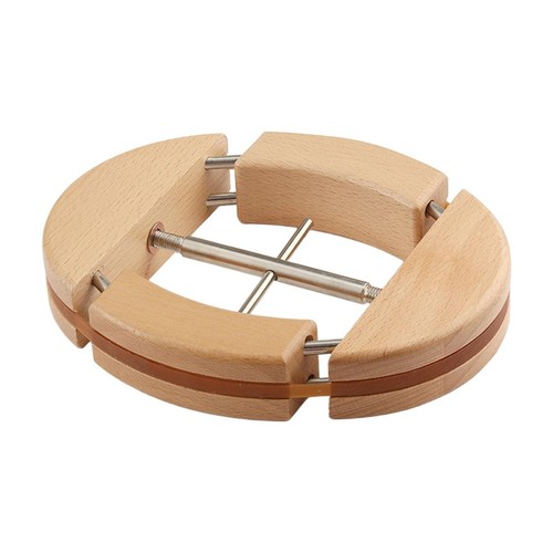 Hat expander stretcher - expander,