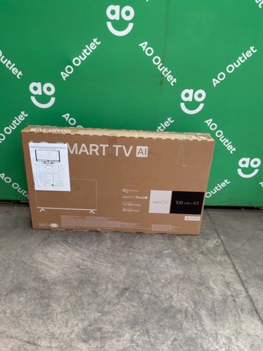 Samsung ultra hd - samsung, 4k