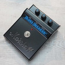 Marshall Bluesbreaker Reissue