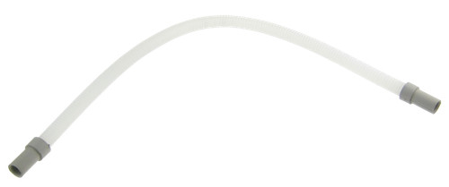 Whirlpool ice machine flexible - machine,