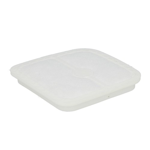 Air filter fits - air, echo