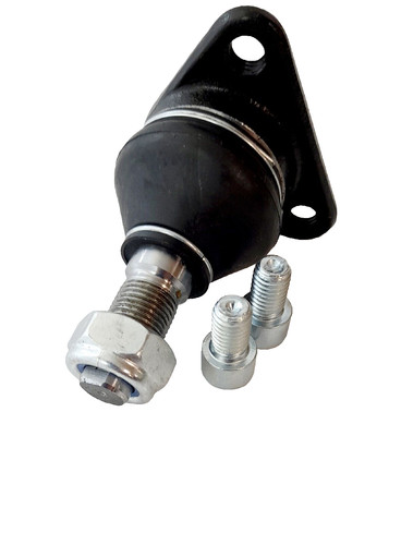 Ball joint upper t25 - joint, vw