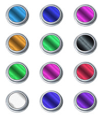 Satin Upvc, Pvc, Pvcu Brushable Paint Easy Use On Windows Doors & Plastic Porch