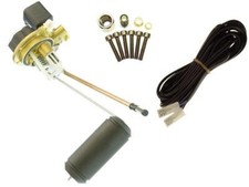 Tomasetto multi valve 360 30°