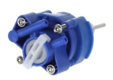 WINTERHALTER 3102600 REPAIR KIT FOR FLUIDOS RINSE AID DOSING PUMP 3102598