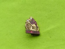 1982 (red/guilt) Isle of Man