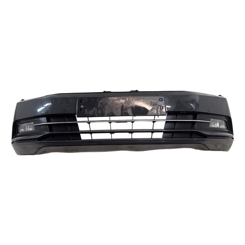 Passat - vw, b8