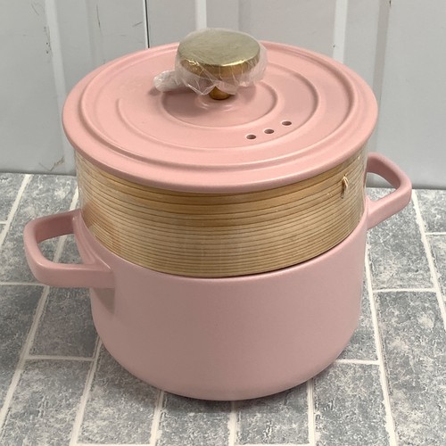 Table matters ceramic pot with - matters,