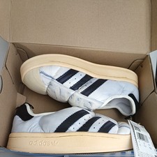 Adidas Originals Puffylette