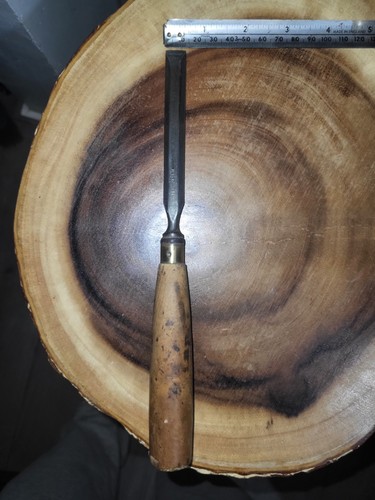 Vintage robert sorby sons - vintage,