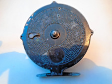 MORDEX MAJOR / 4.5 INCH