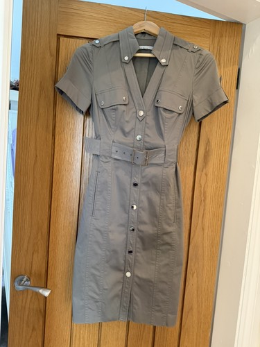 Vintage karen millen - karen,