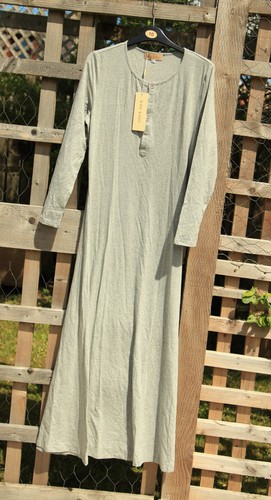 Kate kasin jersey - kate, chemise