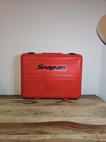 Snap tools sollus case for - sollus,