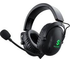 Wireless Gaming Headset Goblin