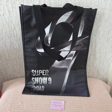 Super Junior World Tour Super