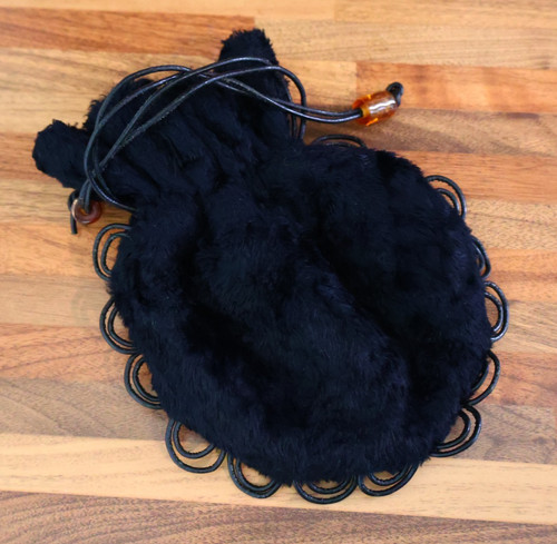 Neisha crosland small black - neisha,