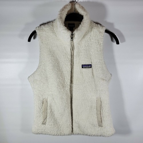 Women patagonia los gatos - women's,