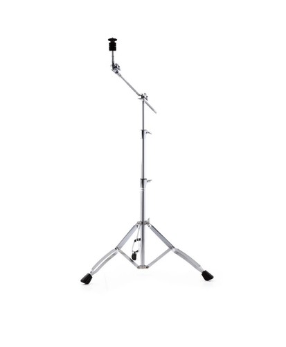 Mapex b400 storm series - b400,