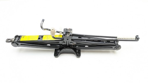 Range rover vogue l405 jack - rover,