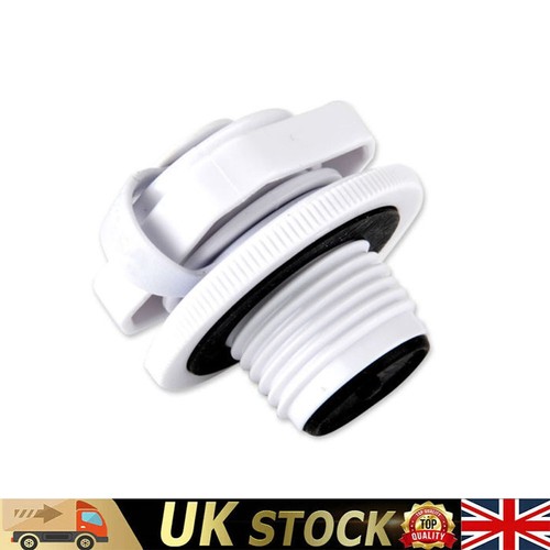 For lay spa bestway - for,