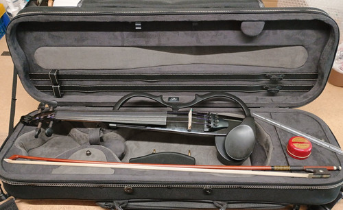 Yamaha sv130 silent - sv130,