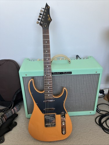 Price drop samick - drop,