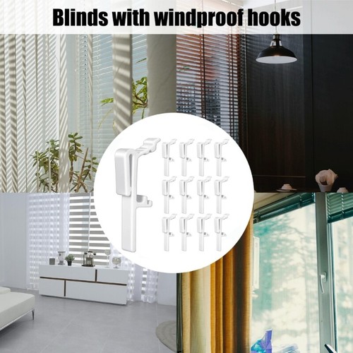24pcs vertical blind - 12/24pcs,