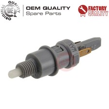 Stop Sensor Switch Aprilia SX Euro 4 50 2018-2020 KKB01