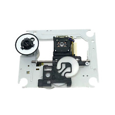 Roksan Caspian / M Series-1 /