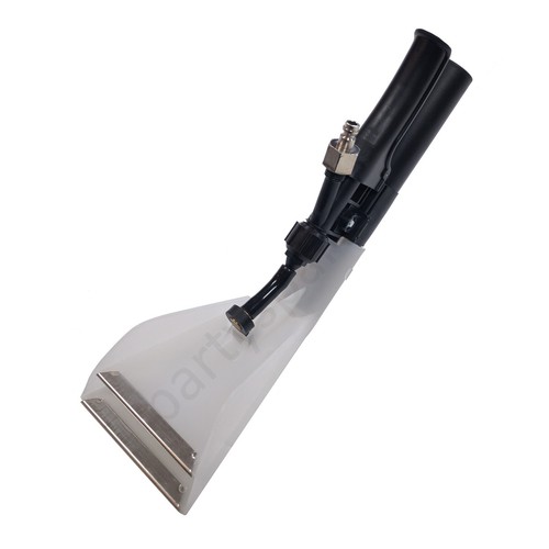 Spray nozzle 32mm - spray,