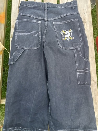Denim style street - denim, skater