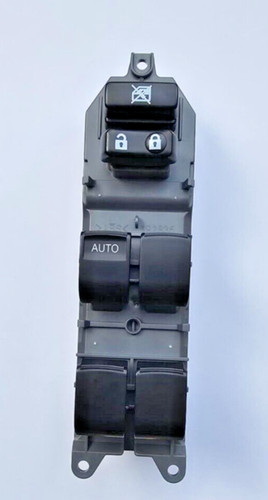 Window electric control power - electric,