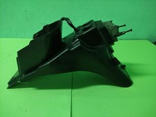 YAMAHA TDR 50 TDR 80 rear MUDGUARD