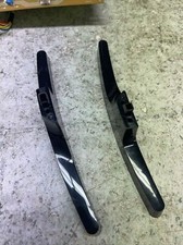 piedini appogio tv Samsung Ue32m4000ak