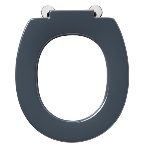 Armitage shanks contour - shanks,
