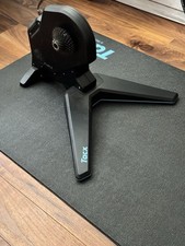 Tacx T2980 Flux 2 Smart Turbo Trainer