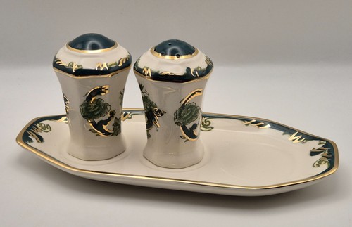 Vintage mason ironstone - vintage,