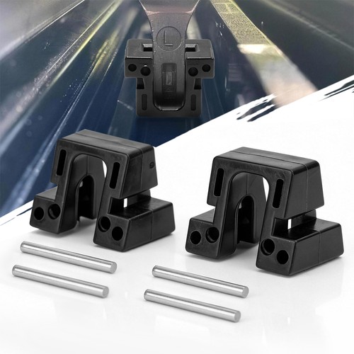 2pcs for mercedes class - mercedes, c117