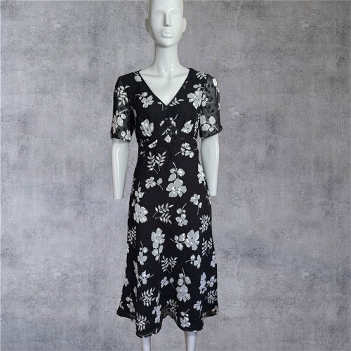 Gina bacconi black white - gina,