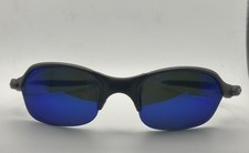 Oakley Romeo 2 Sunglasses