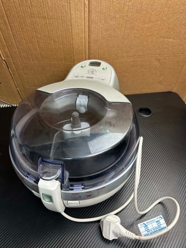 Tefal actifry air fryer cooker - tefal,
