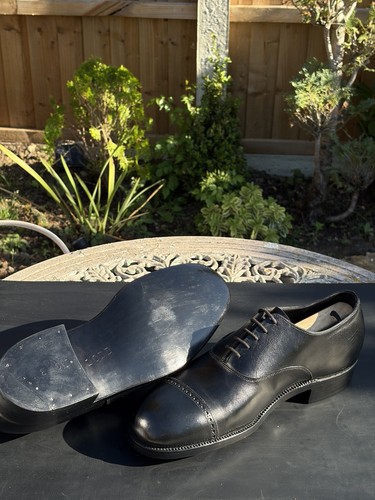 John lobb james london - lobb,