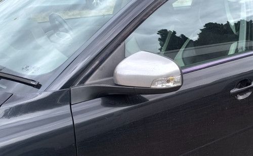 Volvo v70 2008 2016 - 2.4d, d5