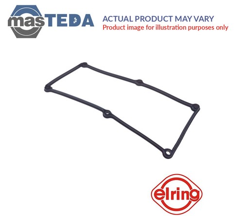 269000 engine rocker cover - 269000,