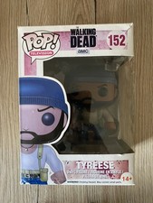 Funko Pop! AMC the Walking