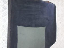 Honda Civic Type R EP3