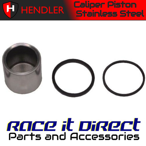 Caliper piston for - for, yamaha